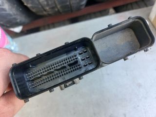 bontott KIA CEED Motorvezérlő