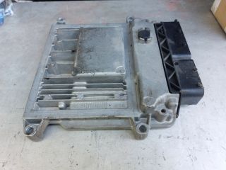 bontott KIA CEED Motorvezérlő