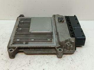 bontott KIA CEED Motorvezérlő