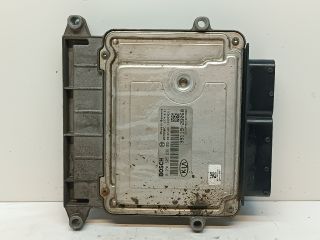 bontott KIA CEED Motorvezérlő