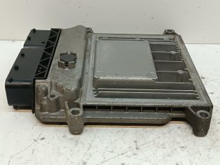 bontott KIA CEED Motorvezérlő