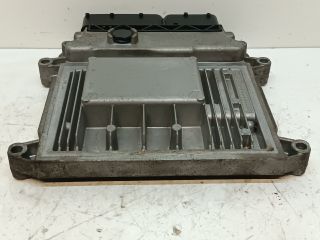 bontott KIA CEED Motorvezérlő