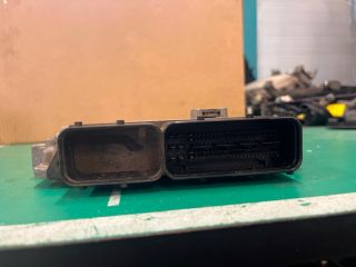 bontott KIA CEED Motorvezérlő