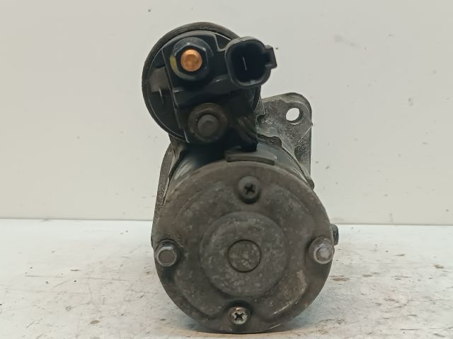 bontott KIA CEED Önindító