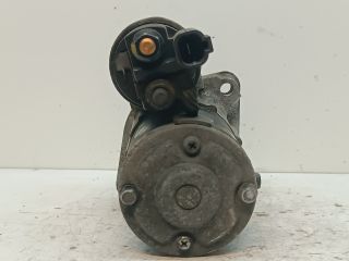 bontott KIA CEED Önindító