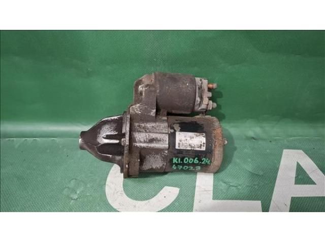 bontott KIA CEED Önindító