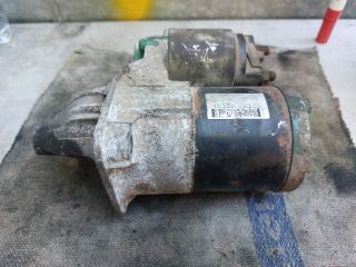 bontott KIA CEED Önindító