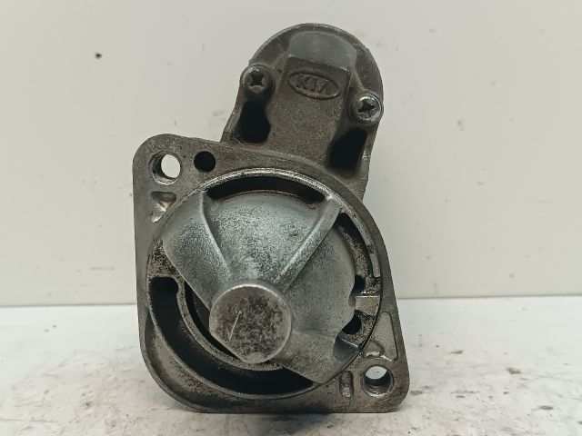 bontott KIA CEED Önindító