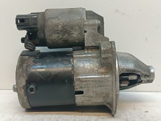 bontott KIA CEED Önindító