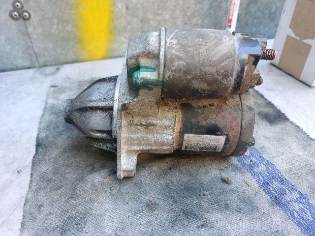 bontott KIA CEED Önindító