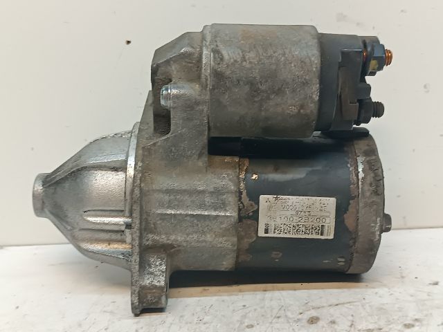 bontott KIA CEED Önindító