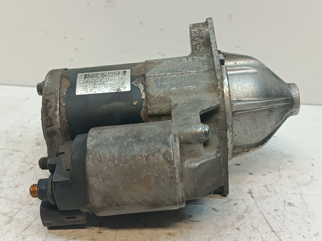 bontott KIA CEED Önindító