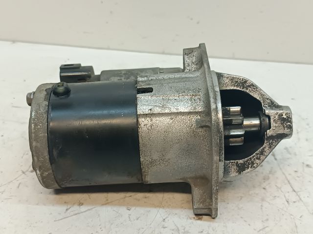 bontott KIA CEED Önindító