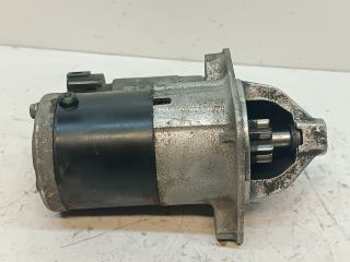 bontott KIA CEED Önindító