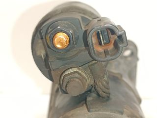 bontott KIA CEED Önindító