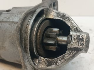 bontott KIA CEED Önindító