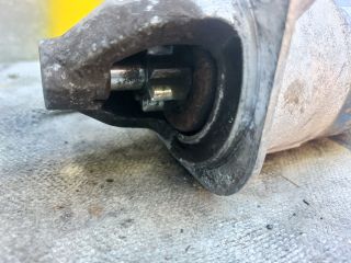 bontott KIA CEED Önindító