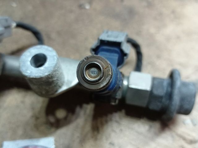 bontott KIA CEED Porlasztó (1 db)