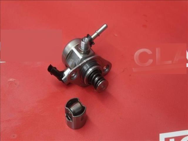 bontott KIA CEED Adagoló