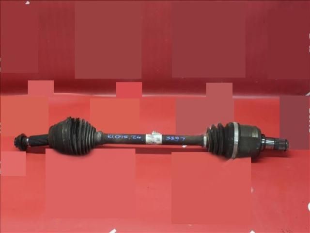 bontott KIA CEED Bal Féltengely