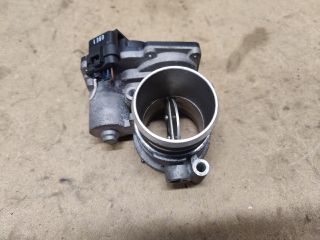 bontott KIA CEED Fojtószelep (Elektromos)