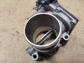 bontott KIA CEED Fojtószelep (Elektromos)