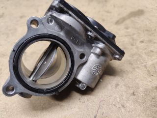 bontott KIA CEED Fojtószelep (Elektromos)