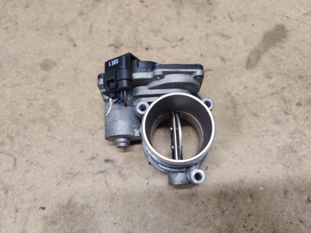 bontott KIA CEED Fojtószelep (Elektromos)