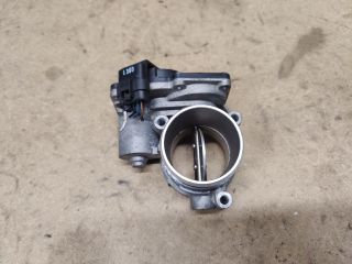 bontott KIA CEED Fojtószelep (Elektromos)