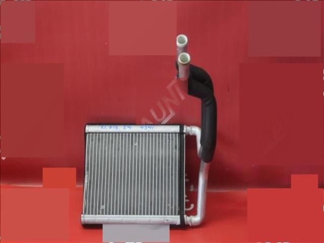 bontott KIA CEED Fűtőradiátor