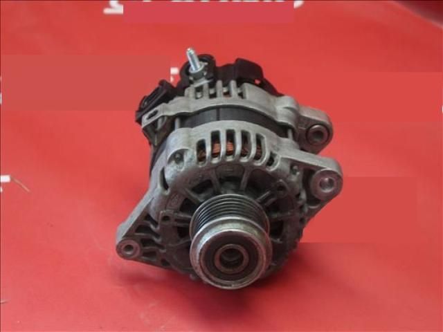 bontott KIA CEED Generátor