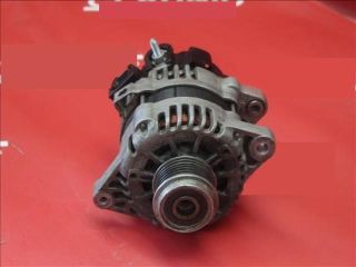 bontott KIA CEED Generátor