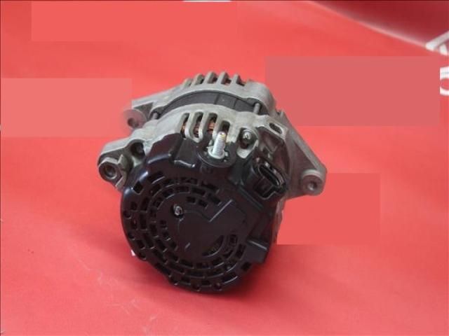 bontott KIA CEED Generátor