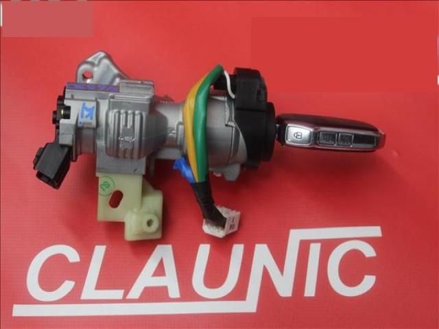 bontott KIA CEED Gyújtáskapcsoló