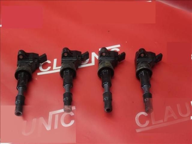 bontott KIA CEED Gyújtótrafó