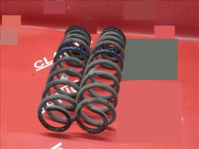 bontott KIA CEED Hátsó Rugó