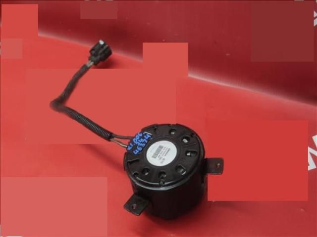 bontott KIA CEED Hűtőventilátor