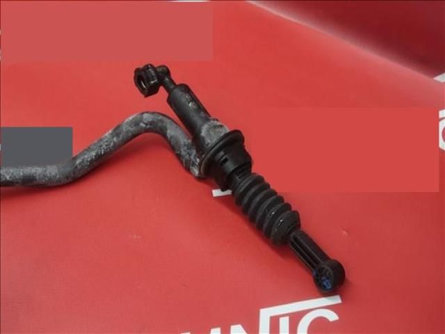 bontott KIA CEED Kuplung Főhenger