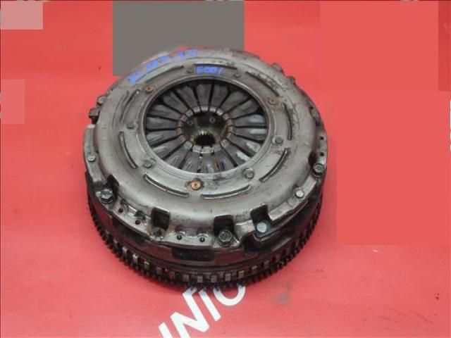 bontott KIA CEED Kuplung Szett (Szerkezet, Tárcsa)