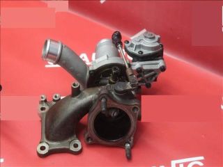 bontott KIA CEED Turbó