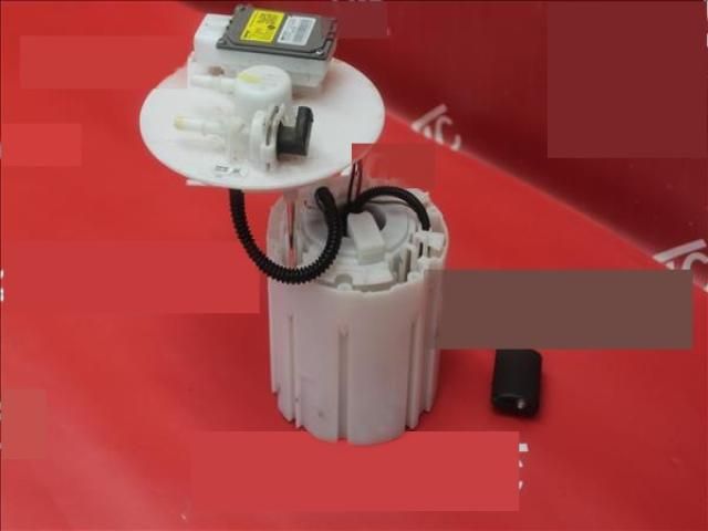 bontott KIA CEED Üzemanyag Szivattyú