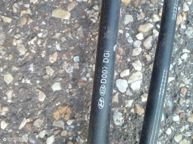 bontott KIA CEED Váltó Bowden