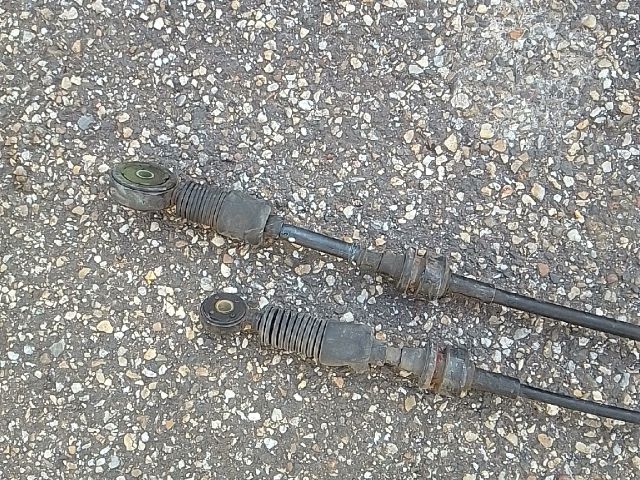 bontott KIA CEED Váltó Bowden