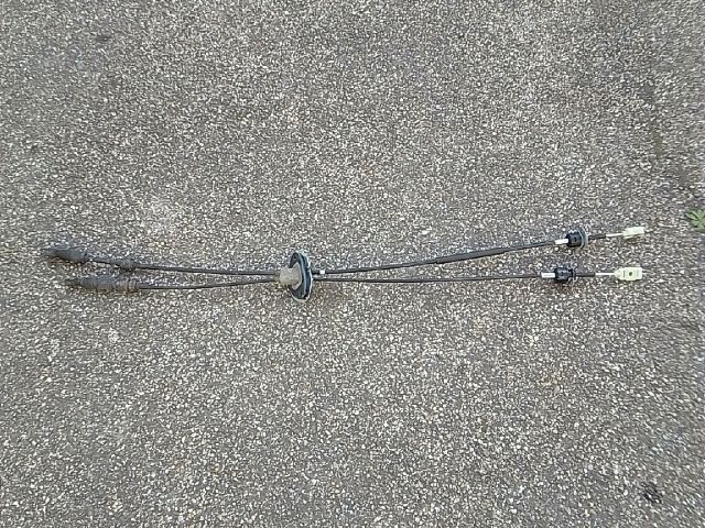 bontott KIA CEED Váltó Bowden