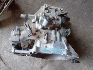 bontott KIA CEED Váltó (Mechanikus)