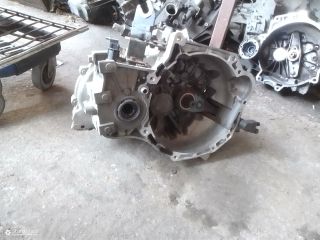 bontott KIA CEED Váltó (Mechanikus)