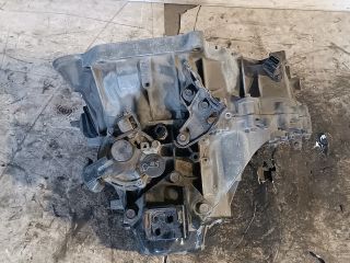 bontott KIA CEED Váltó (Mechanikus)