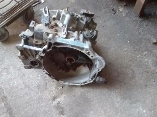 bontott KIA CEED Váltó (Mechanikus)