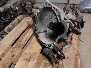 bontott KIA CEED Váltó (Mechanikus)