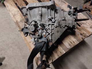 bontott KIA CEED Váltó (Mechanikus)